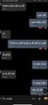Chat sex mbbg