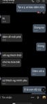 Chat sex mbbg