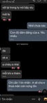 Chat sex mbbg