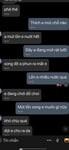 Chat sex mbbg