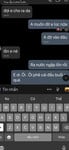 Chat sex mbbg