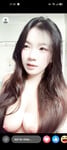 Lột đồ bạn gái xinh trong lớp ( có link free ở mô tả)