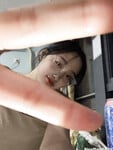 Sau bao lần gạ gẫm cuối cùng đã gạ được em gái vợ BJ cho.