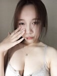 Cực phẩm em gái xinh xắn nhẹ nhàng nghe giọng em nói đã muốn