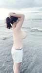 Sưu tập 22