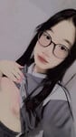 Bán album mấy em này ngon và múp (loli)