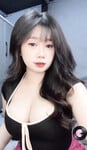 Lột đồ con đĩ Bé Quỳnh hot tiktok 200k fl (có link ở mô tả)