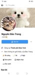 Bé   2Ochín      này thích chơi les