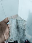 Lại húp được quần lót của e công nhân mới đi làm về