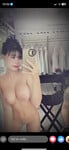 Link dưới mô tả