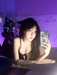 Nguyễn Thị Hồng Đào 2K3