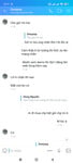 Em gái Litmatch show hàng và 1 số thằng ngu