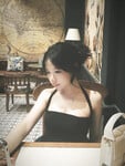 Cực phẩm an giang phần 3( thích em nào bình luận lột đồ em đ