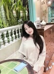 Lột đồ con đĩ NYC Thanh Thảo 2k7 (có link ở mô tả)