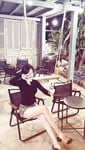 Lột đồ con đĩ NYC Thanh Thảo 2k7 (có link ở mô tả)