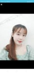 Em gái TGDD khoe ảnh