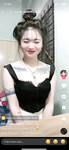 Thanh ngan mup muo