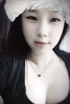 Phuong Nhi 2ka11
