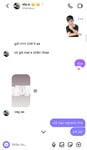 Phuong Nhi 2ka11