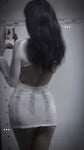 Đỗ Thị Phương Thảo 2Ka8 Show Chéo Với Thầy Giáo Bị Leak