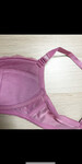 Soi 177
