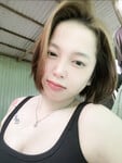 Full Ảnh Của Em Huỳnh Mẫn Khoả Thân + Đụ Nhau Với Nyc
