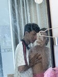 Full Ảnh Của Em Huỳnh Mẫn Khoả Thân + Đụ Nhau Với Nyc