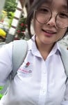 Sex học sinh vietnam 👇👇