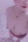 Vợ sn 98