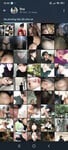 e tomboy 2k8 vú siêu đẹp chỉ 20k/100 ảnh mua ib tele @ifukno