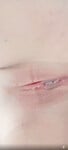 *** quảng bình đó 👉👈 cắm sừng Ny bị phốt luôn