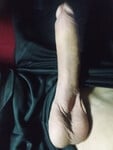 Peter to chị nào nuwng vào tiểu sử ib