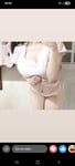 Bucuto