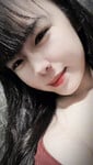 Lột đồ con đĩ Phương Anh ghệ thk bạn vú to (có link ở mô tả)