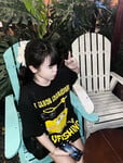 Lột đồ con đĩ Phương Anh ghệ thk bạn vú to (có link ở mô tả)