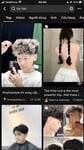 lộc cứt gay lộ clip móc đít cho gái xem xong bị leak clip