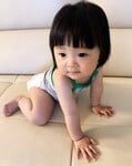lộc cứt gay lộ clip móc đít cho gái xem xong bị leak clip