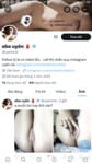 lộ link bé uyên 2k6 mới nhú tập chat sex, có infor cho ae