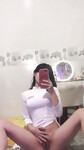 Em Gái Non Tớ Lồn Hồng