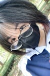 Lồn bạn ngọc lam lương thế vinh