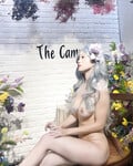 Mei Linh - Ny La nude AI phần 2