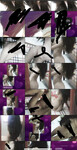 mua e tomboy 20k tặng 3 e ở dưới,tele@ifuknowuknowx ae nhé