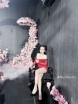 Nứng lồn