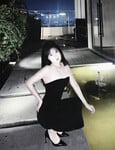 Lột đồ con đĩ Kim Ngân mình dây trên fb (có link ở mô tả)