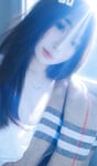 Lột đồ con đĩ Kim Ngân mình dây trên fb (có link ở mô tả)