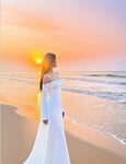 Lột đồ con đĩ Kim Ngân mình dây trên fb (có link ở mô tả)