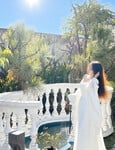 Lột đồ con đĩ Kim Ngân mình dây trên fb (có link ở mô tả)