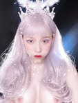Lột đồ trà đặng tik tok Youtube trên mạng follow xã hội