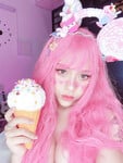 Lột đồ trà đặng tik tok Youtube trên mạng follow xã hội