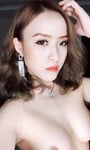 Kênh Youtube nổi tiếng tik tok em trâm đô 🇻🇳